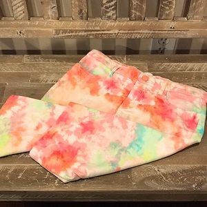 Children’s Place Shorts